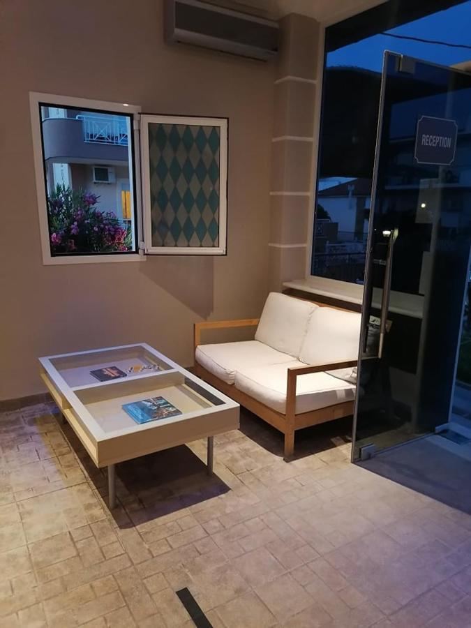 شقة Pfaffenhofen فراسنا المظهر الخارجي الصورة